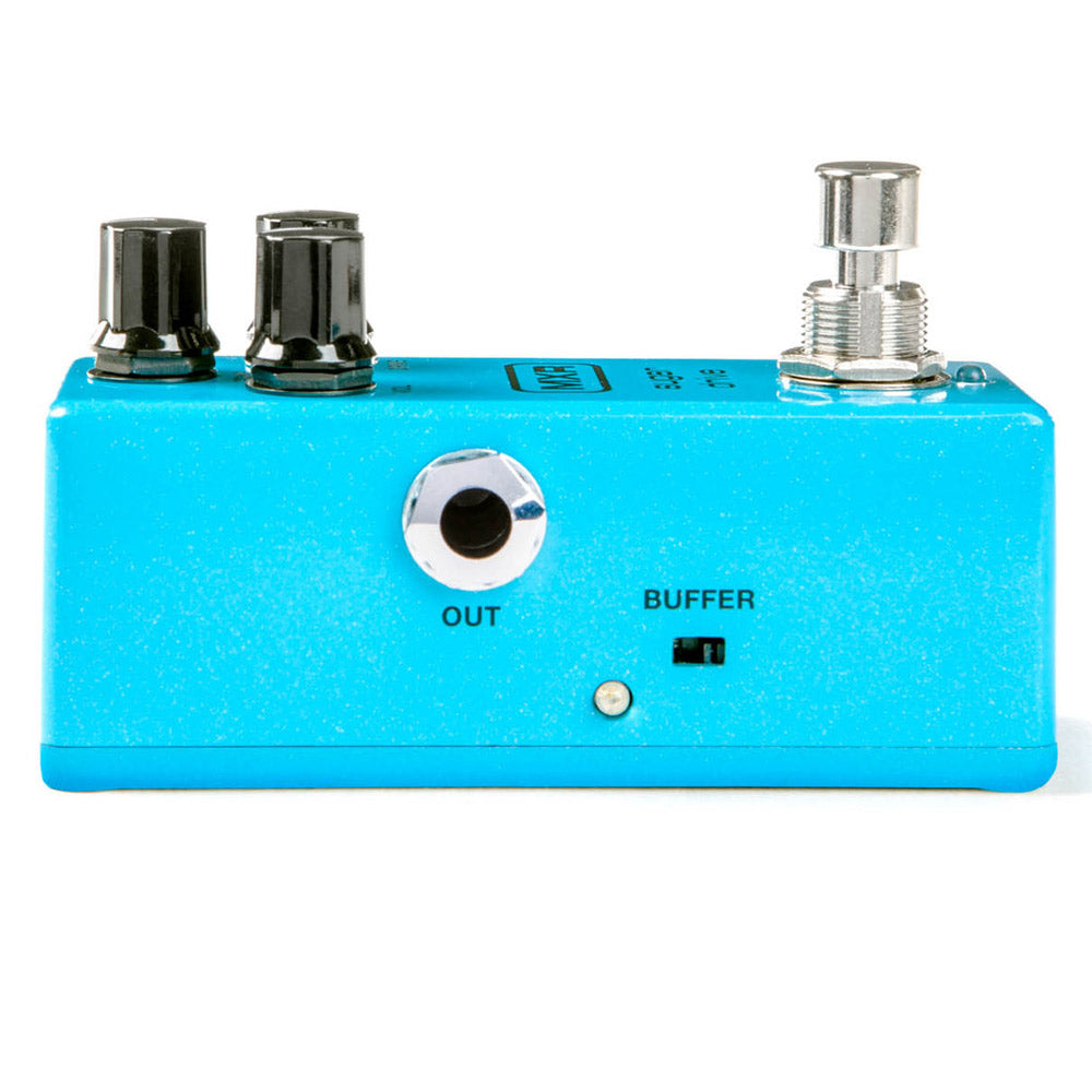 MXR M294 Sugar Drive Mini Pedal