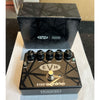 MXR EVH 5150 Overdrive Pedal (Joe Satriani Private Collection) (Pre-Owned)