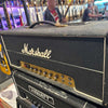Marshall Vintage 1976 100-Watt JMP Super Lead  Mark II Tube Amp Head (Pre-Owned)