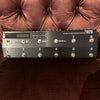 BOSS ES-8 Effects Switching System (Pre-Owned)