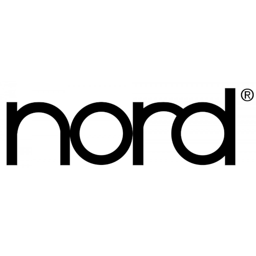 Nord