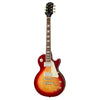 Epiphone Inspired by Gibson™ Collection Les Paul Standard 50s Electric Guitar - Heritage Cherry Sunburst