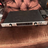 Universal Audio Apollo Silver UAD-2 Quad Rackmount Audio Interface w/ Thunderbolt (Pre-Owned)
