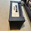 BOSS Katana-100 MkII 1x12 Solid State Digital Modeling Combo Guitar Amplifier (Pre-Owned)