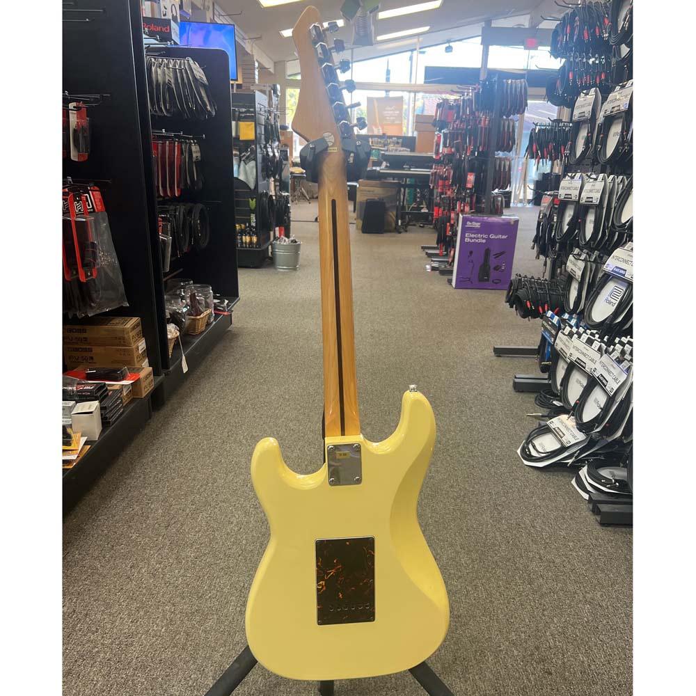 Mako Traditionals TS-3 Electric Guitar w/ Gig Bag (Pre-Owned)