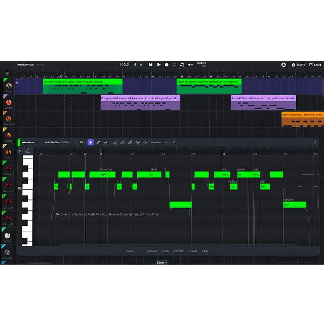 FL Studio Signature Bundle [Download] – Bananas At Large Inc