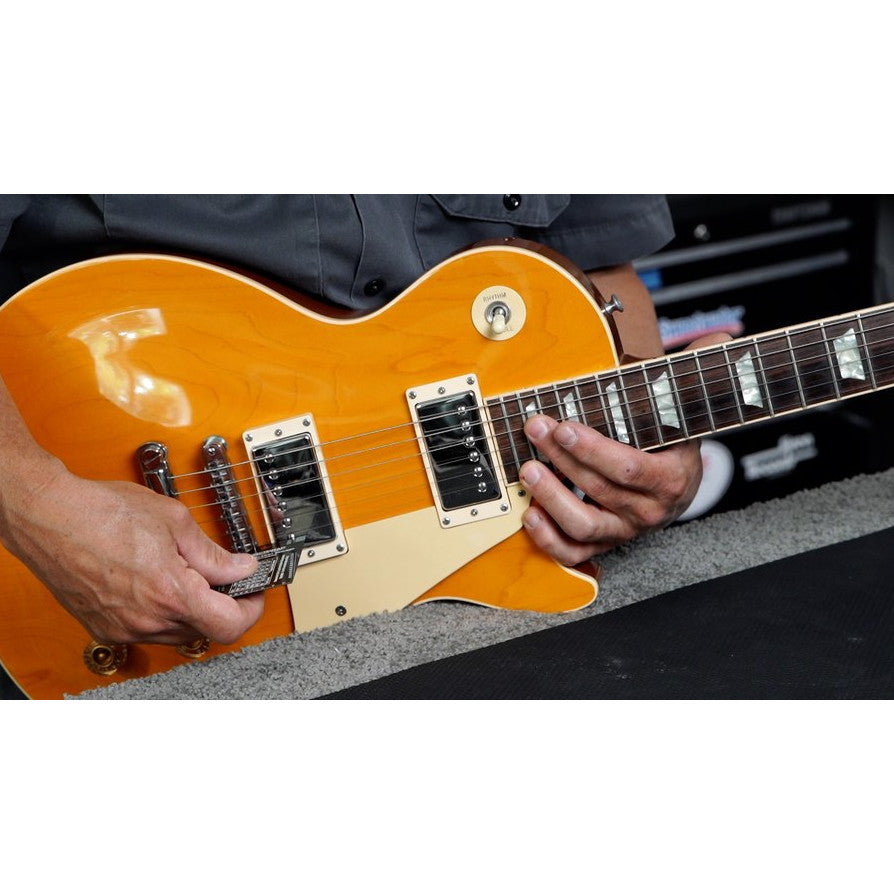 MusicNomad Precision String Action Gauge - Bananas at Large®