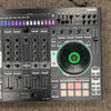Roland DJ-808 DJ Controller (Pre-Owned)