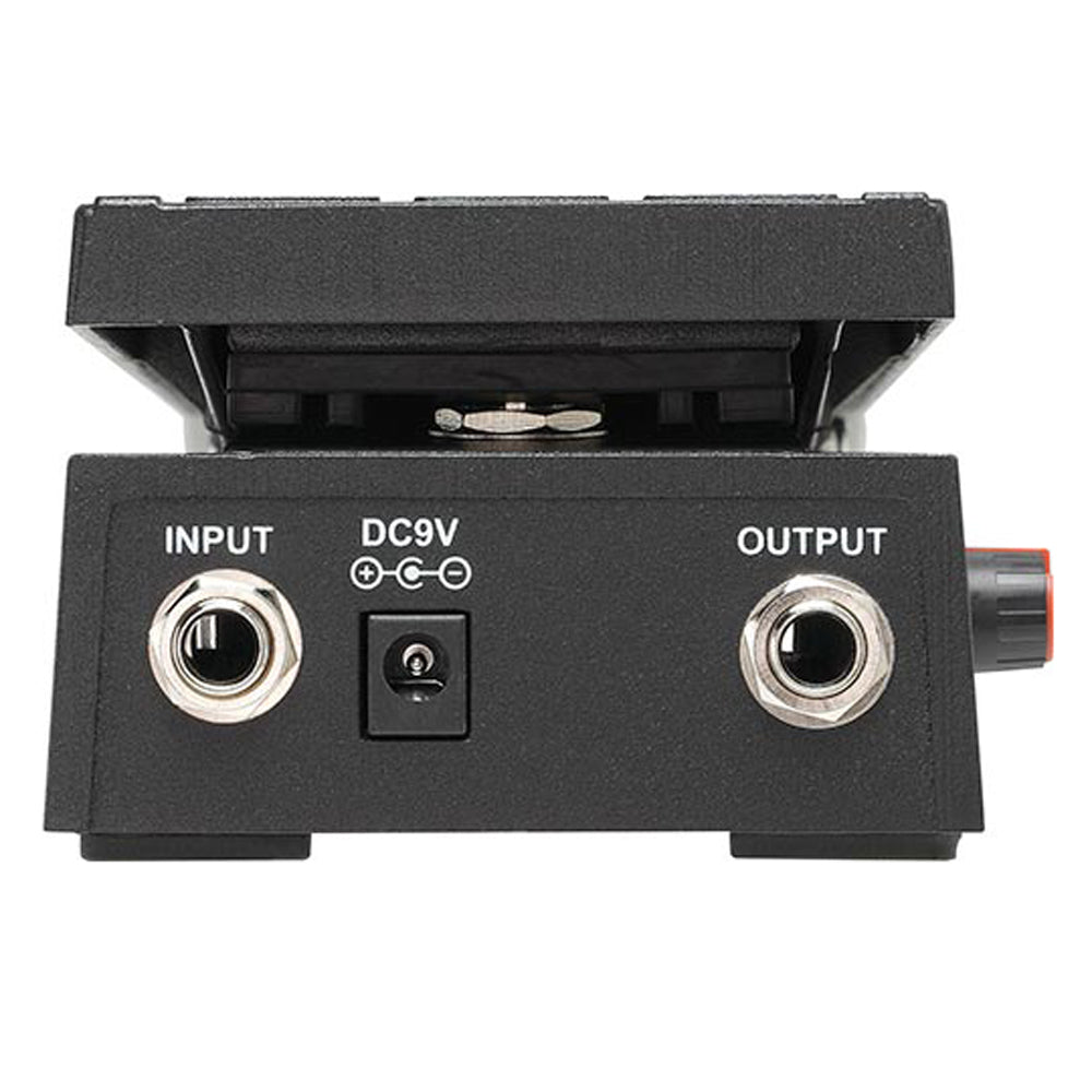 ibanez wah pedal Ibanez TWP10 Twin Peaks Wah Pedal – Bananas At Large Inc.® Musical  Instruments & Pro Audio