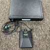 Shure P3TRA215CL-G20 PSM 300 Wireless Stereo Personal Monitor System (Pre-Owned)