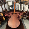 Breedlove ABJ250/SM4 Acoustic-Electric Bass w/ Case (Pre-Owned)