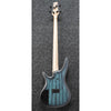 Ibanez SR300E 4-String Electric Bass - Sky Veil Matte