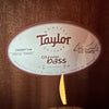 Taylor GS Mini-e Acoustic Bass (Pre-Owned)