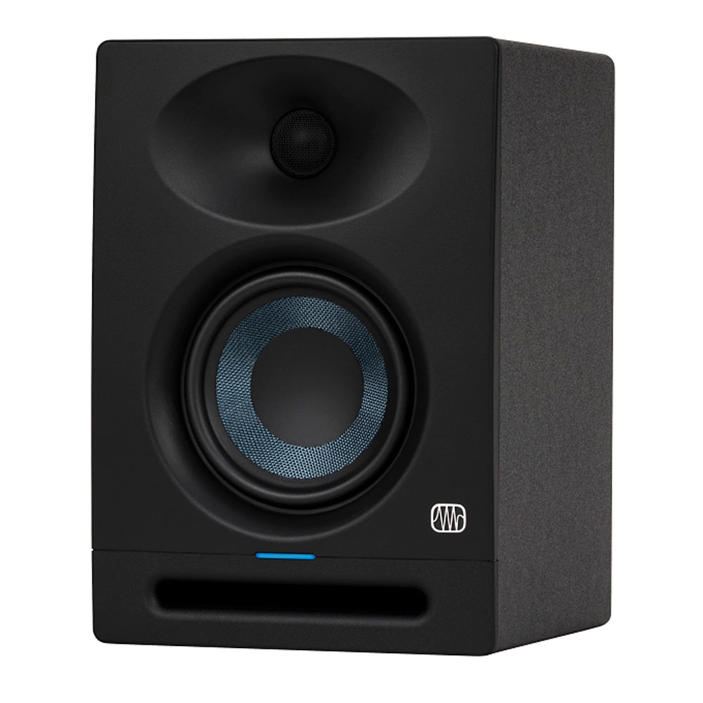 PreSonus Eris Studio 4 Active Studio Monitor (Single) - Black