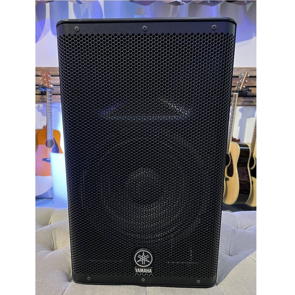 Rental - Yamaha DXR10 10 in. Powered Speaker