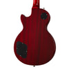 Epiphone Inspired by Gibson™ Collection Les Paul Standard 50s Electric Guitar - Heritage Cherry Sunburst
