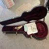 Gretsch 2005 6122SP Country Classic II Custom Edition Electric Guitar w/ Case (Pre-Owned)