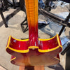 Gibson Early 70s Vintage Barney Kessel Electric Guitar w/ Case (Neal Schon Private Collection) (Pre-Owned)