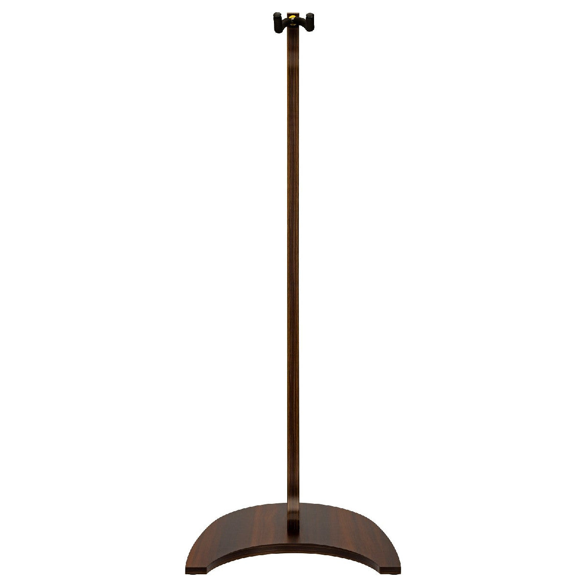 Fender Deluxe Wooden Hanging Stand
