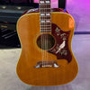 Gibson 1969 Dove Acoustic Guitar w/ Original Hard Case (Pre-Owned)
