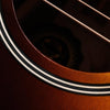 Taylor 50th Anniversary AD14ce-SB LTD Acoustic-Electric Guitar