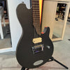 P. Kamecki Custom Baritone Electric Guitar Handmade For Joe Satriani (Pre-Owned) (Joe Satriani Private Collection)