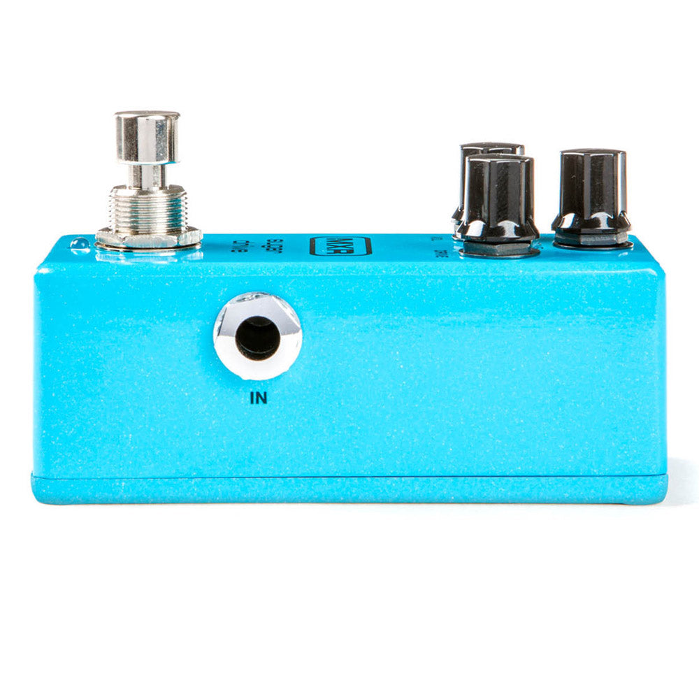 MXR M294 Sugar Drive Mini Pedal