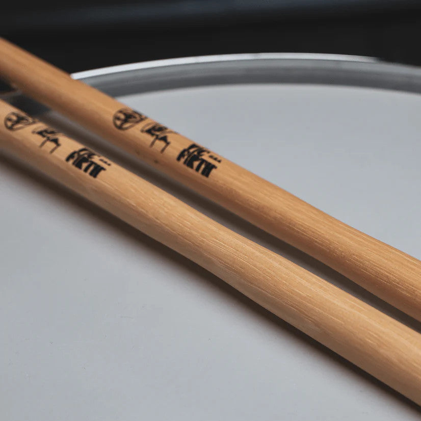 Vic Firth Signature Series Danny Carey Drumsticks