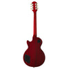 Epiphone Inspired by Gibson™ Collection Les Paul Standard 50s Electric Guitar - Heritage Cherry Sunburst