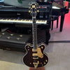 Gretsch 2005 6122SP Country Classic II Custom Edition Electric Guitar w/ Case (Pre-Owned)