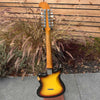 Fender Vintage 1965-1968 Electric XII 12-String Electric Guitar w/ Case (Pre-Owned)