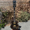 Gibson 2014 Les Paul Standard 120th Anniversary Electric Guitar w/ Case (Pre-Owned)