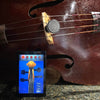 Dr. Herringbone Tone Traveler Acoustic Guitar Tone Aging System