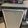 ART EQ341 Rackmount Dual 15-Band Graphic Equalizer (Pre-Owned)