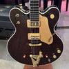 Gretsch 2005 6122SP Country Classic II Custom Edition Electric Guitar w/ Case (Pre-Owned)