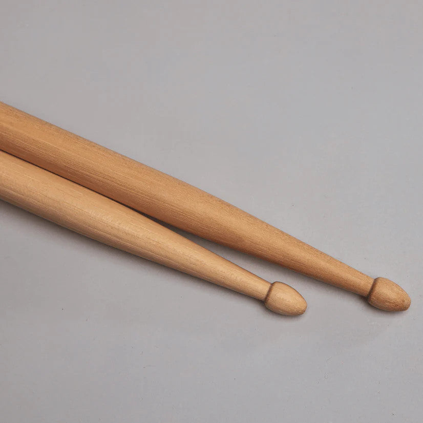 Vic Firth Signature Series Danny Carey Drumsticks