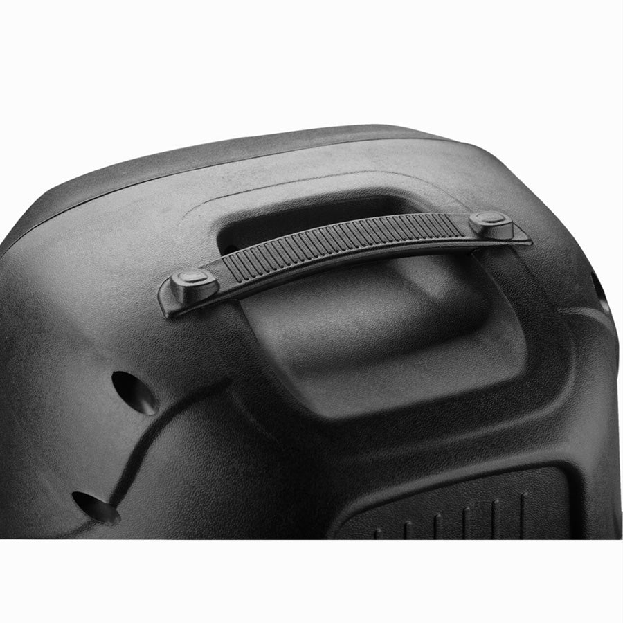 Stagg KMS15-1 USA 15 in. Active Speaker w/ USB & Bluetooth