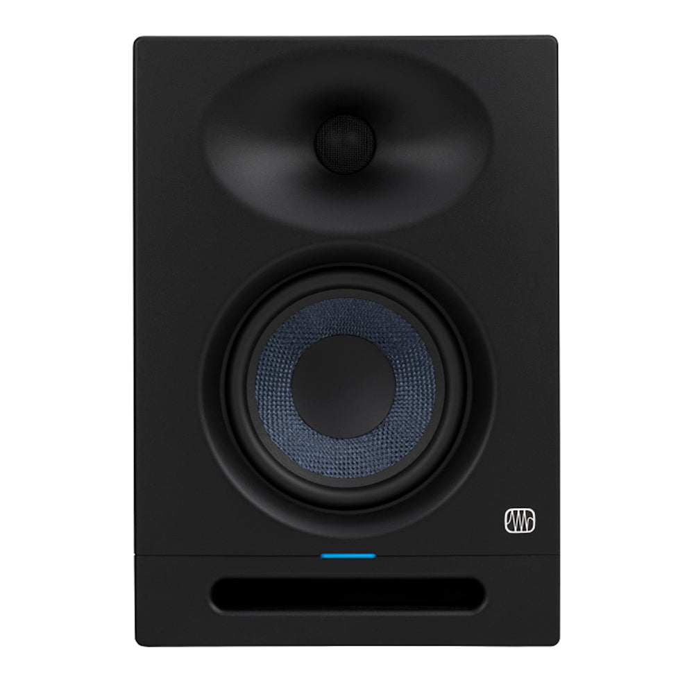 PreSonus Eris Studio 5 Active Studio Monitor (Single) - Black