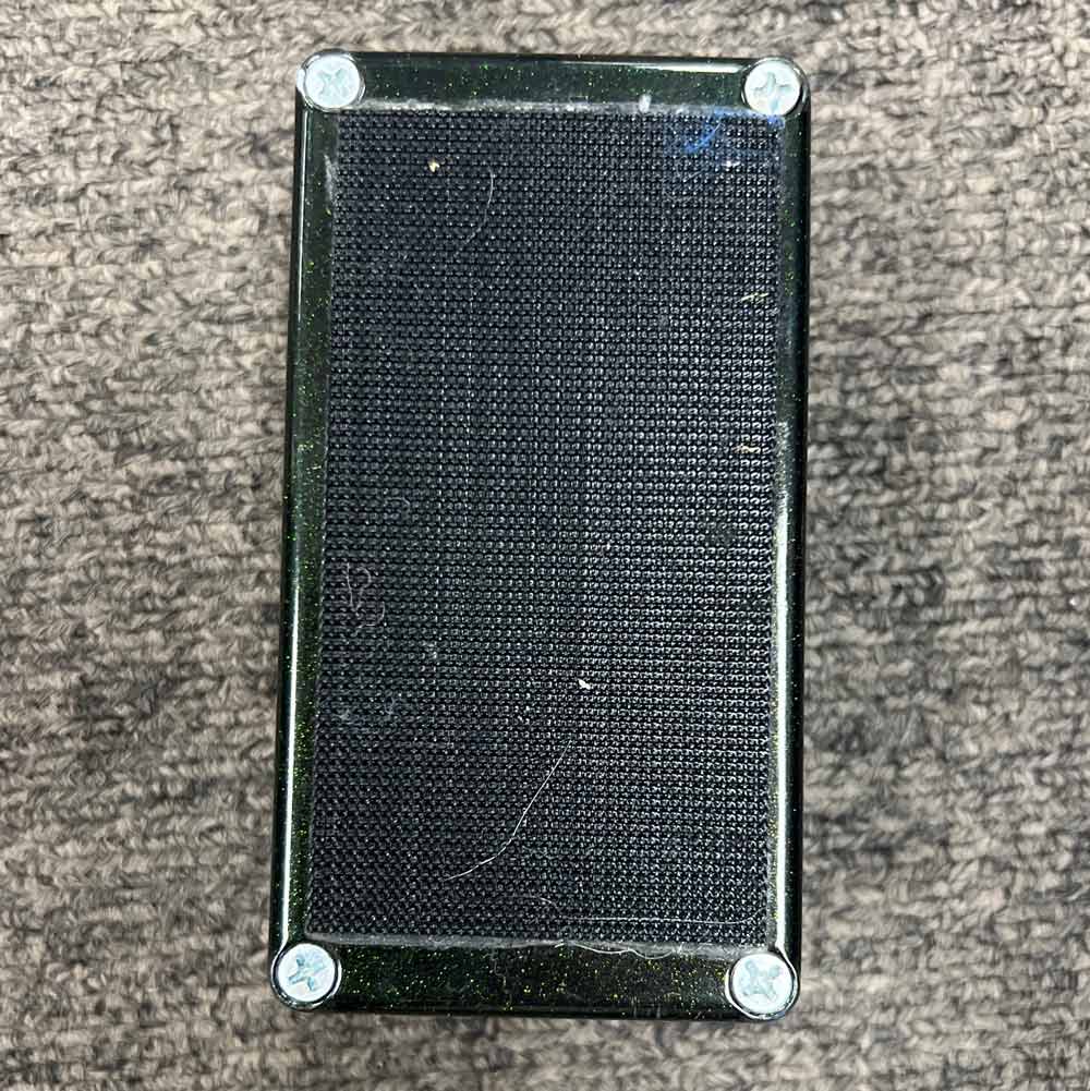MXR Carbon Copy Analog Delay Pedal (Pre-Owned)