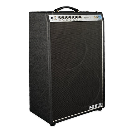 3rd Power DRGN 212 Guitar Speaker Cabinet w/ Celestion/ToneSpeak