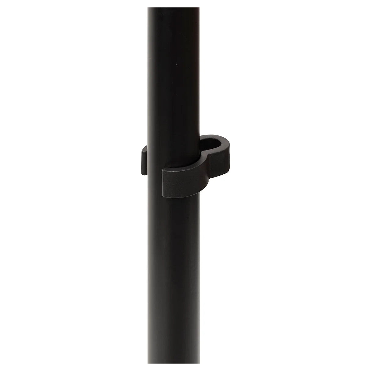Ultimate Support JS-MCTB50 JamStands Low-Profile Stand w/ Telescoping Boom