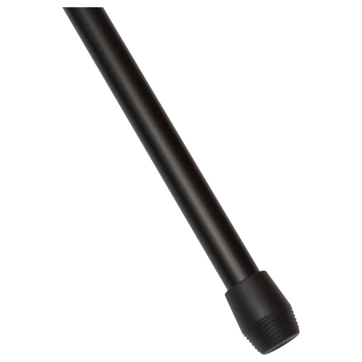 Ultimate Support JS-MCTB50 JamStands Low-Profile Stand w/ Telescoping Boom