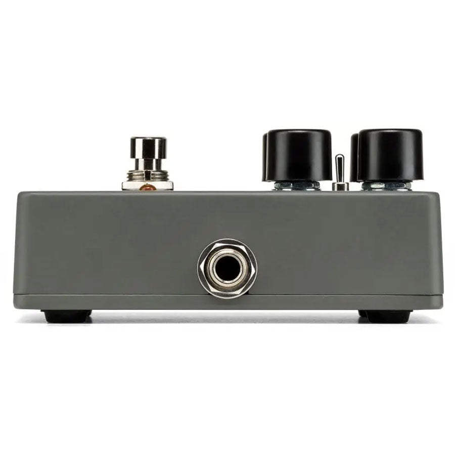 EHX Spruce Goose Overdrive Pedal