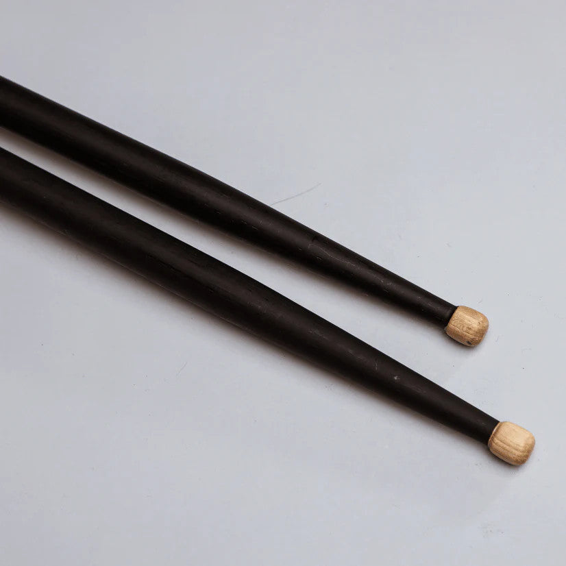 Vic Firth Signature Series - Steve Gadd