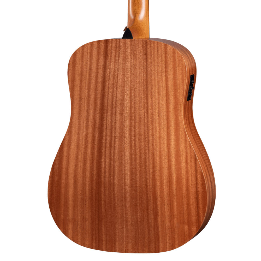 Taylor Academy 10e Acoustic-Electric Guitar w/ Gig Bag