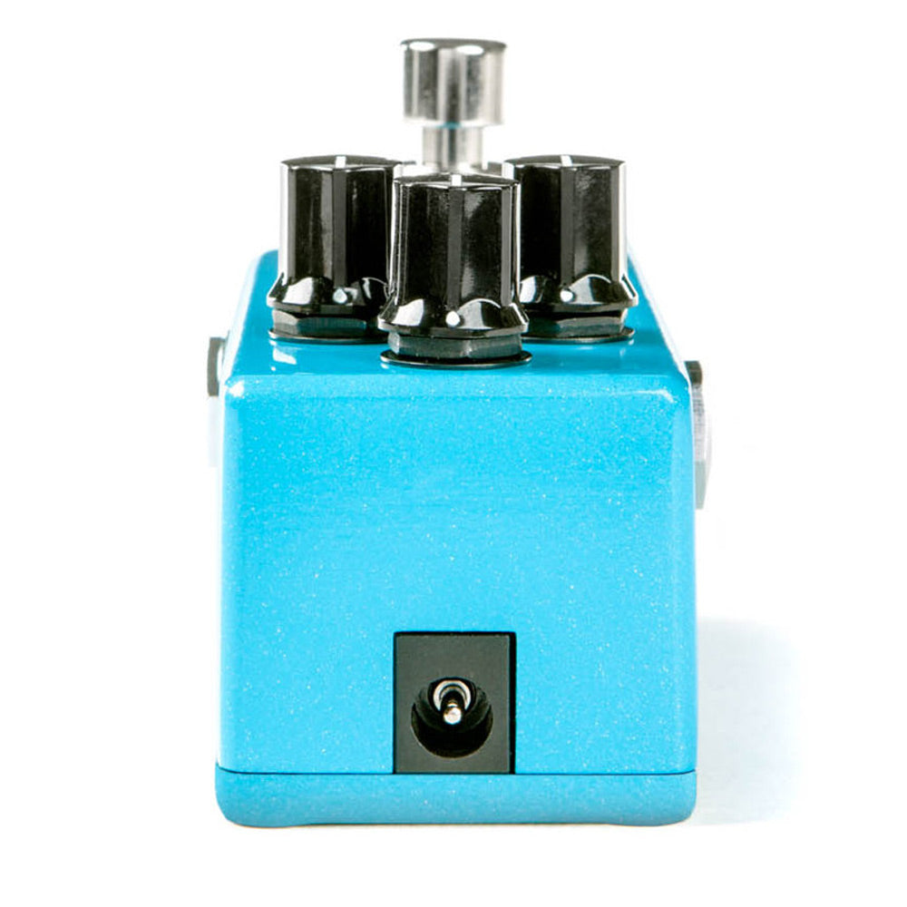 MXR M294 Sugar Drive Mini Pedal