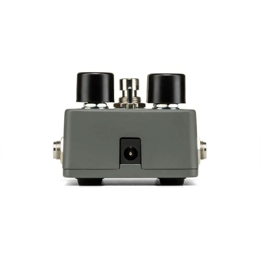 EHX Spruce Goose Overdrive Pedal