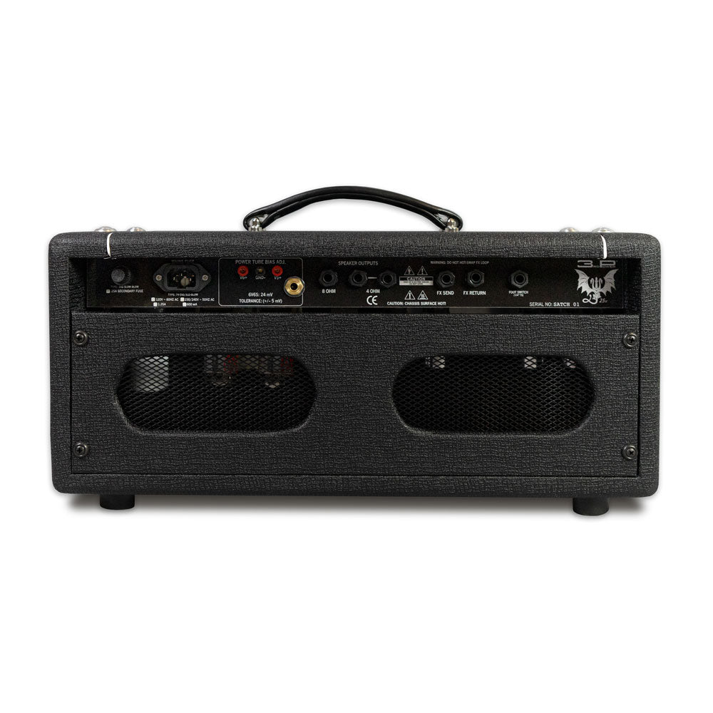Acs 8x4 Guitar Cabinet Switcher ACS 8×4 Amplifier Cabinet Switcher