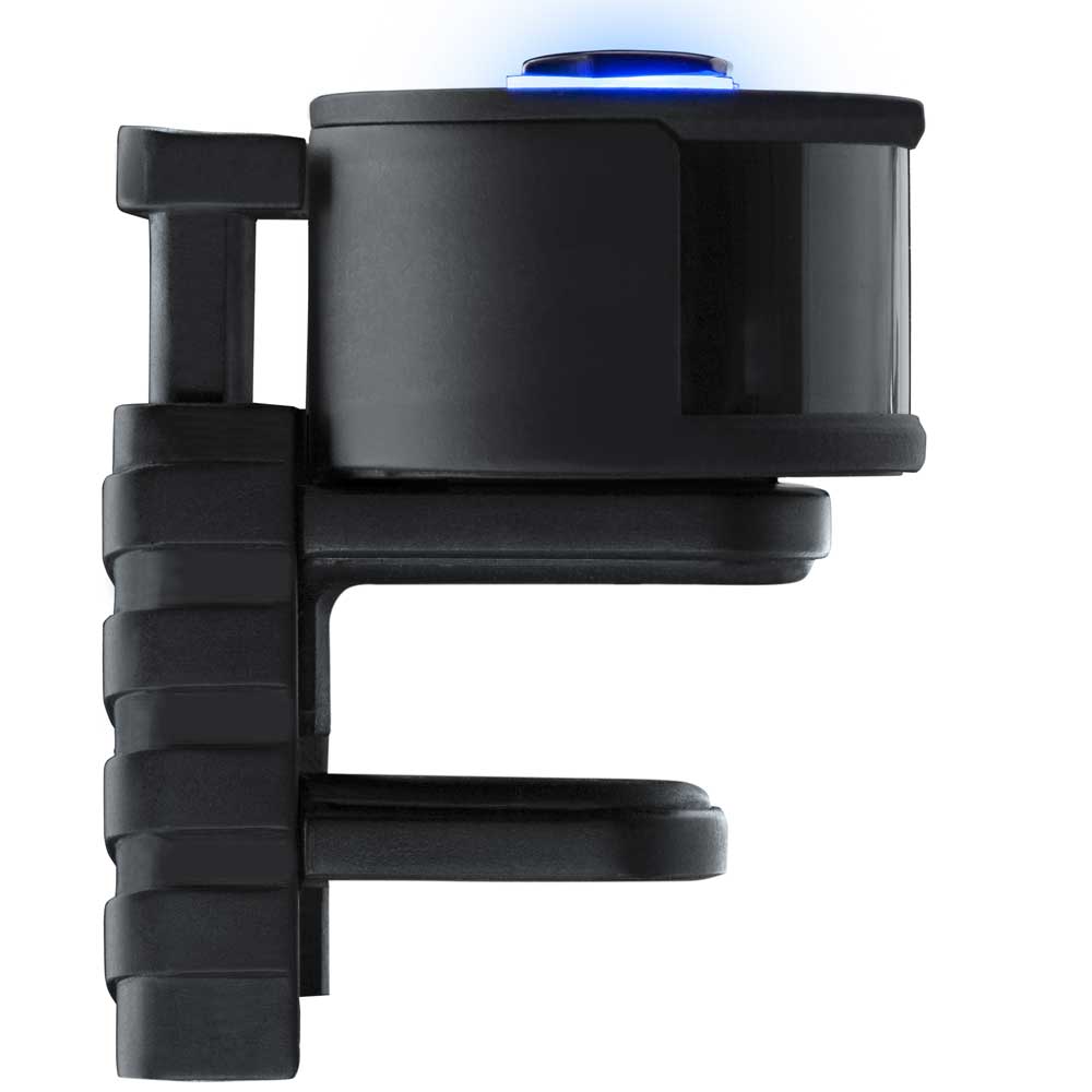 Snark AIR-1 Air Rechargeable Clip On Tuner