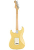 Fender Player Stratocaster Maple Fingerboard - Buttercream